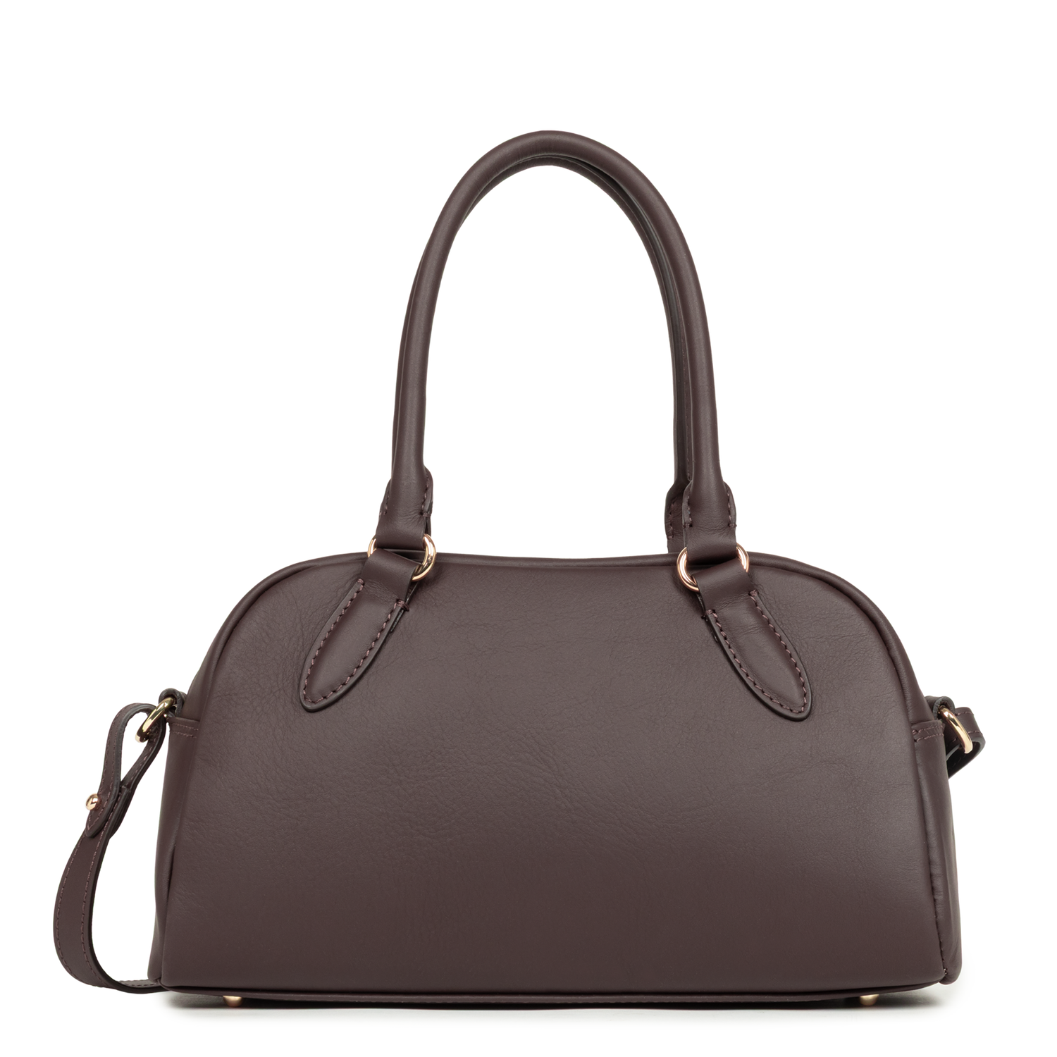 sac à main bowling - donna bow 