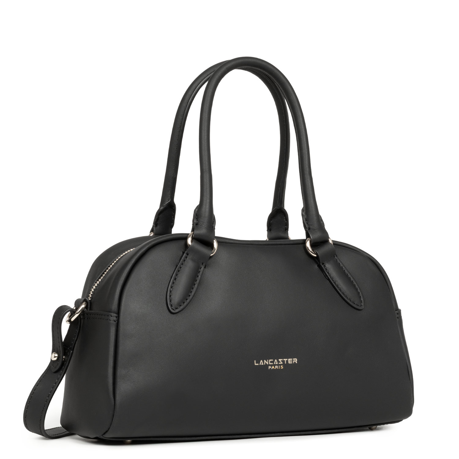 sac à main bowling - donna bow 