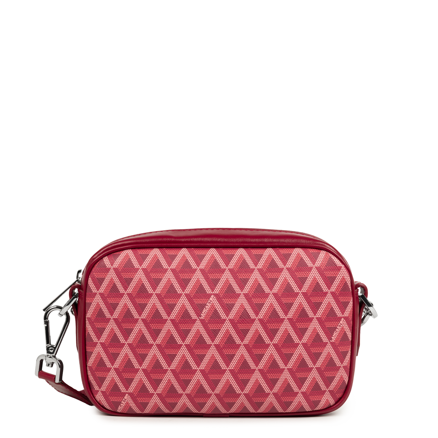 sac trotteur - ikon it 