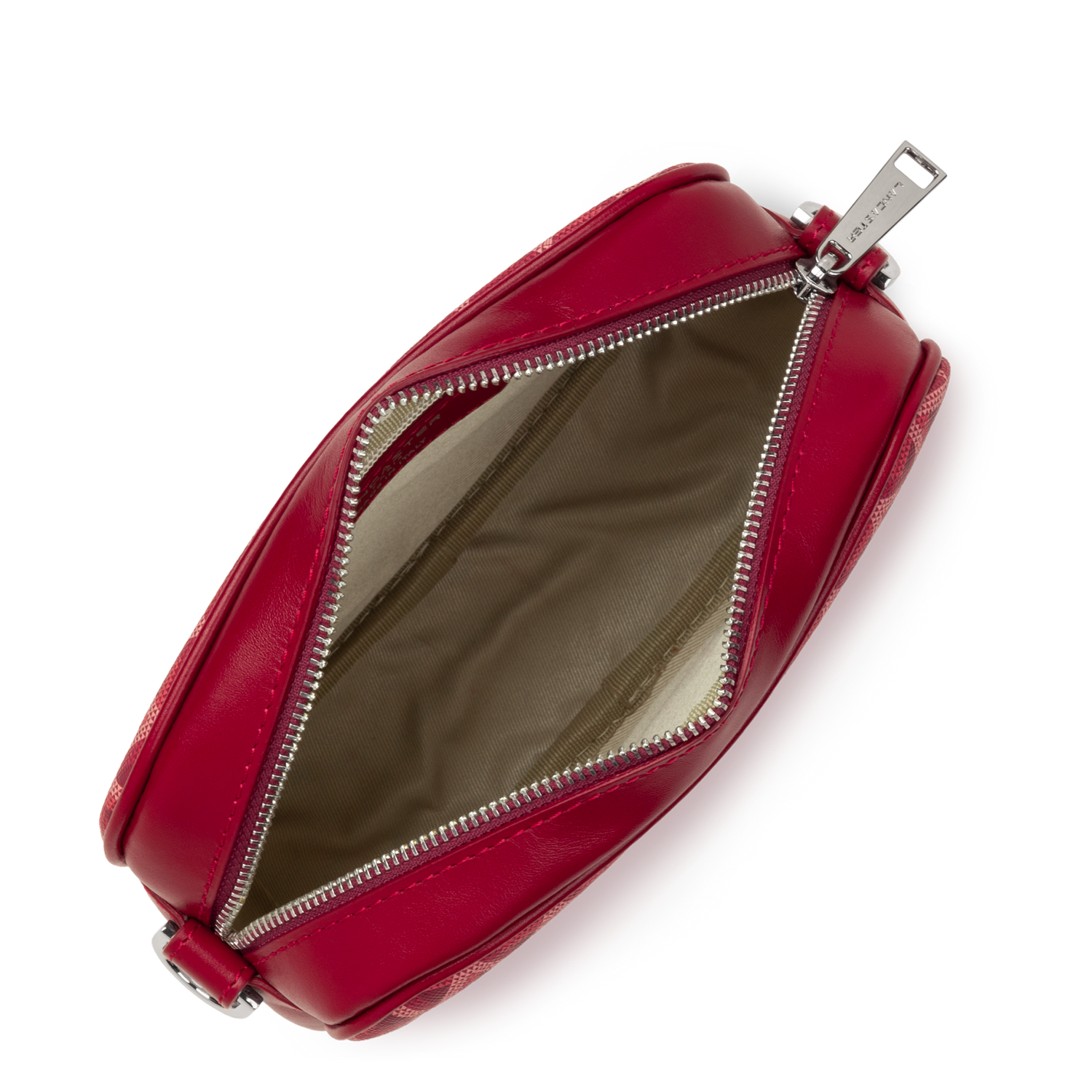 sac trotteur - ikon it 