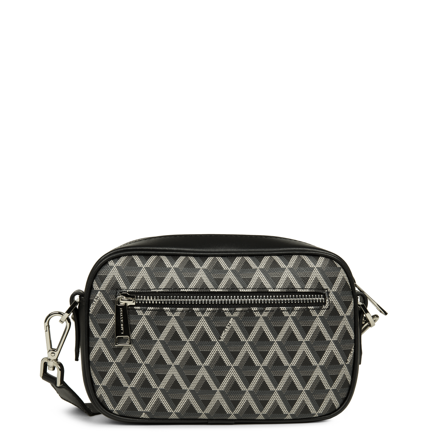 Crossbody bag Ikon IT Lancaster