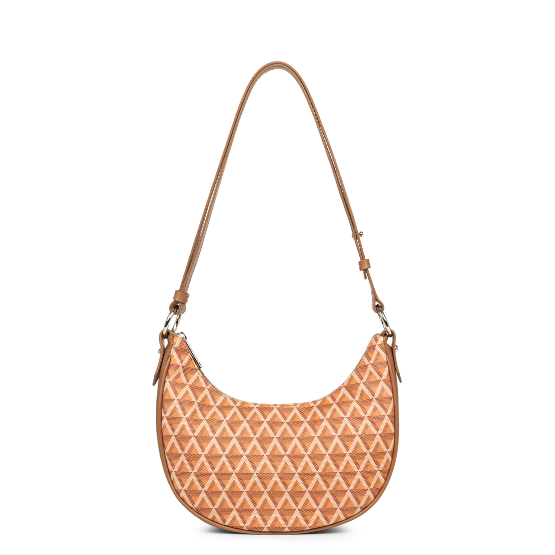 sac hobo - ikon it