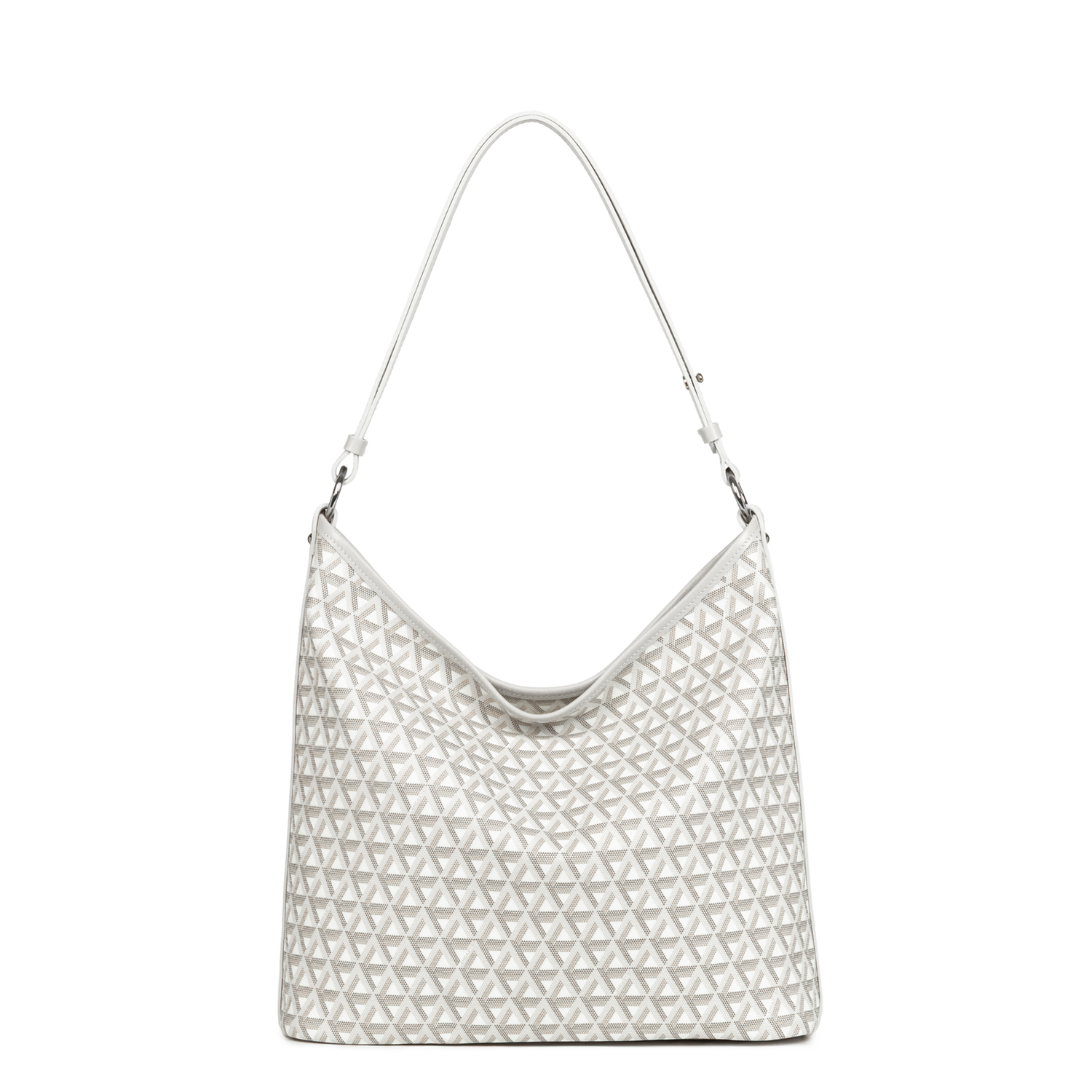 sac seau - ikon it 