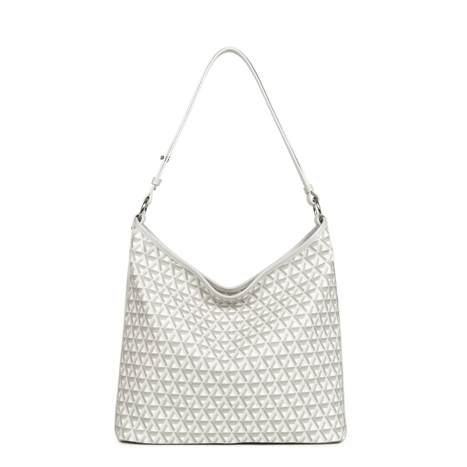 sac seau - ikon it 