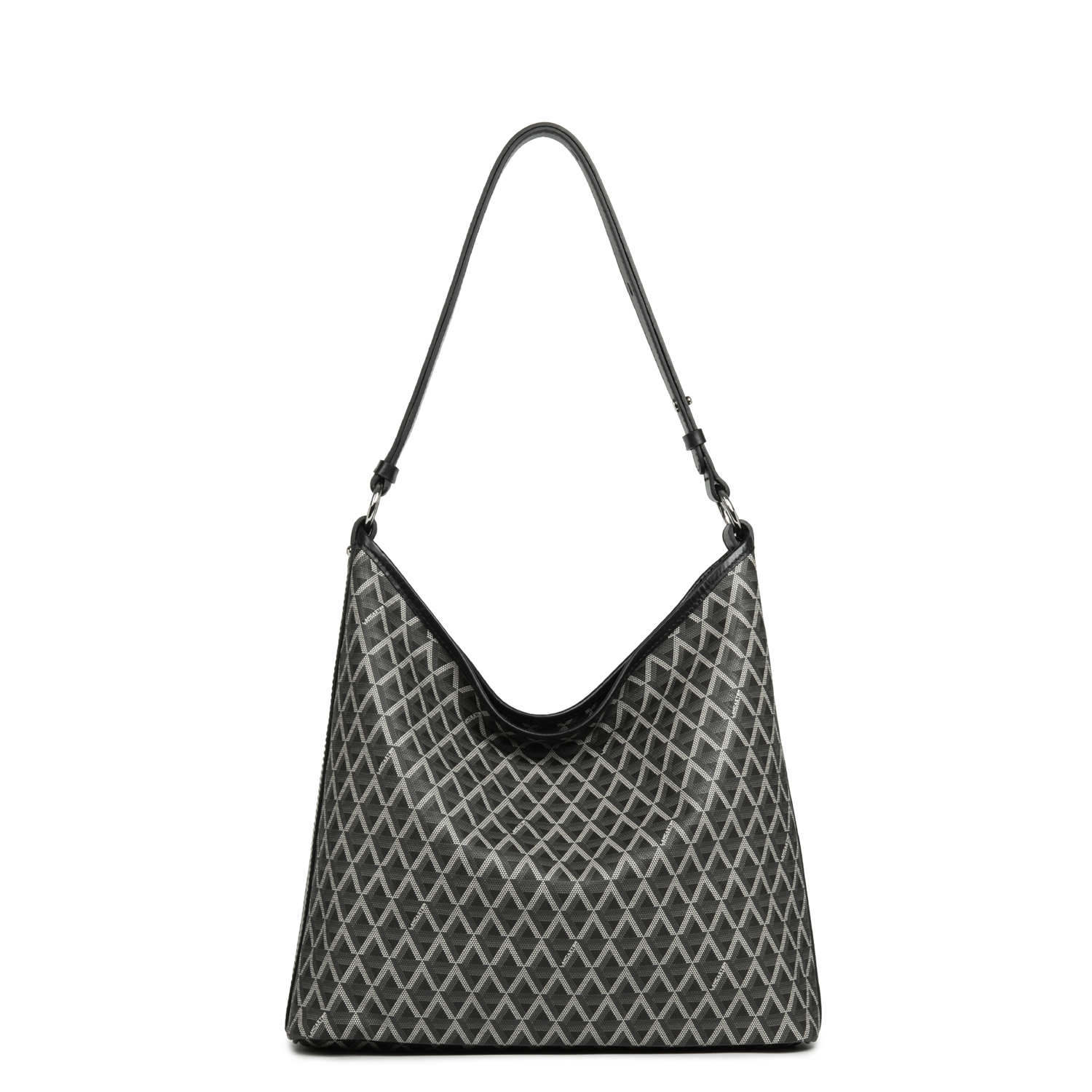 sac seau - ikon it 