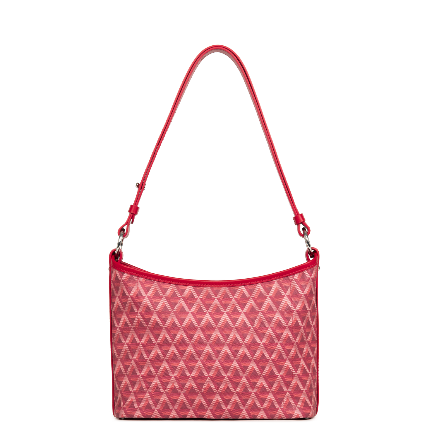 sac seau - ikon it 