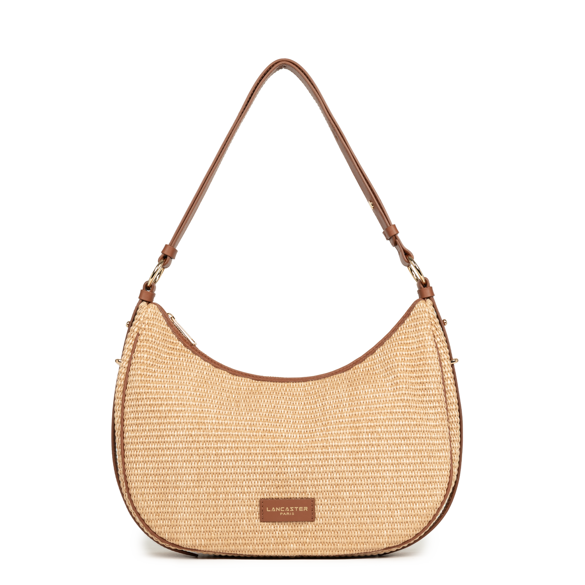 sac besace - osier italie 
