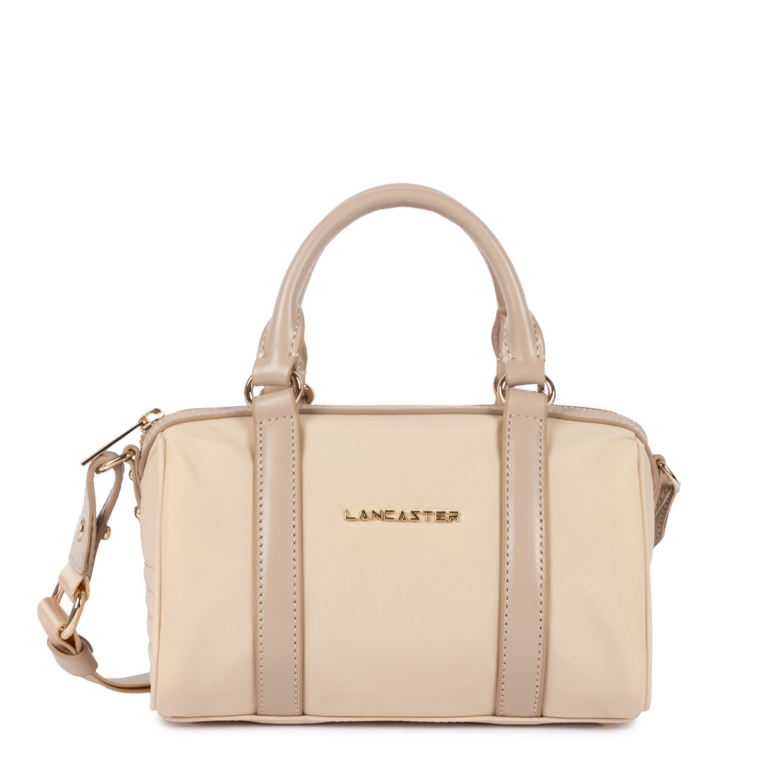 petit sac polochon - basic ana 