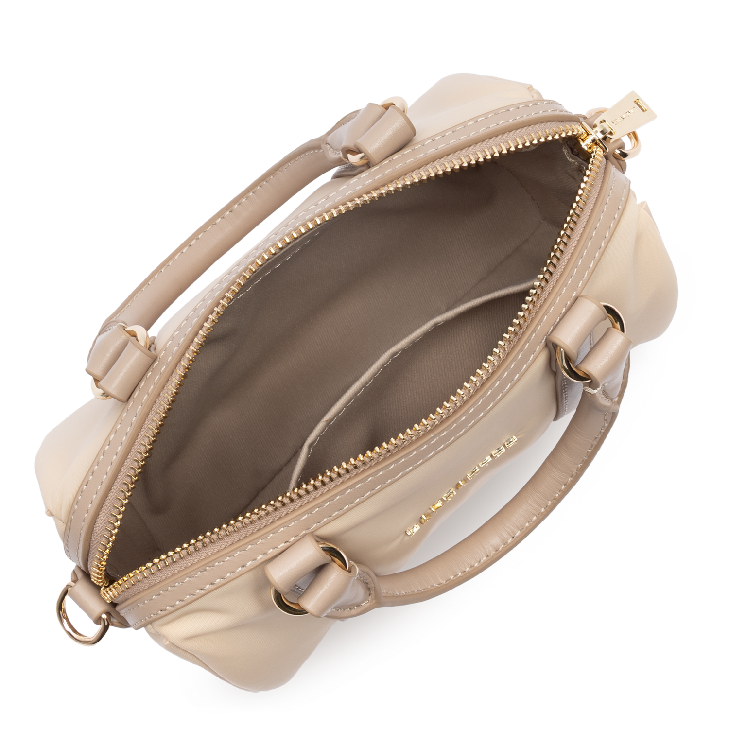 petit sac polochon - basic ana 