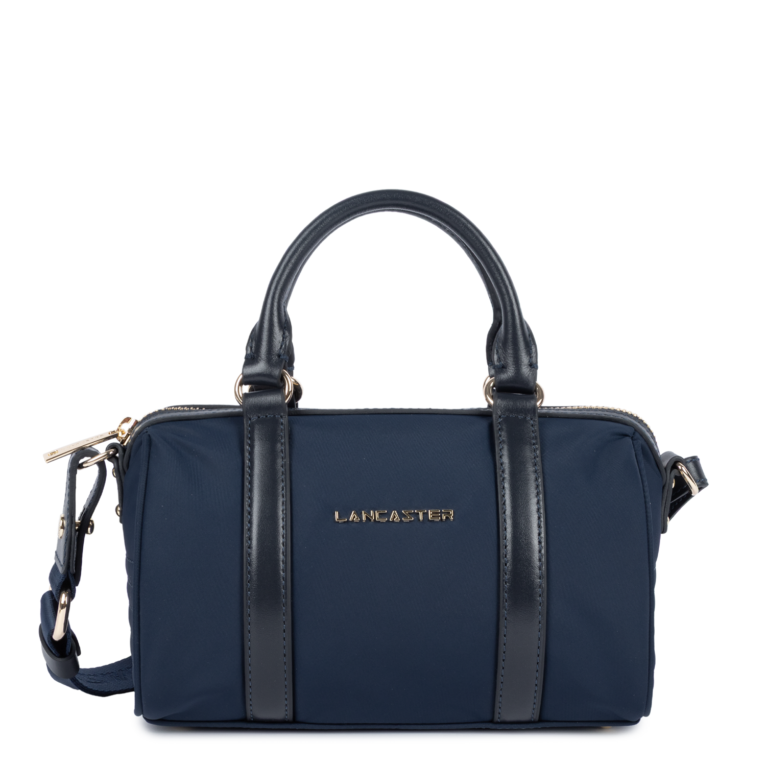 petit sac polochon - basic ana 