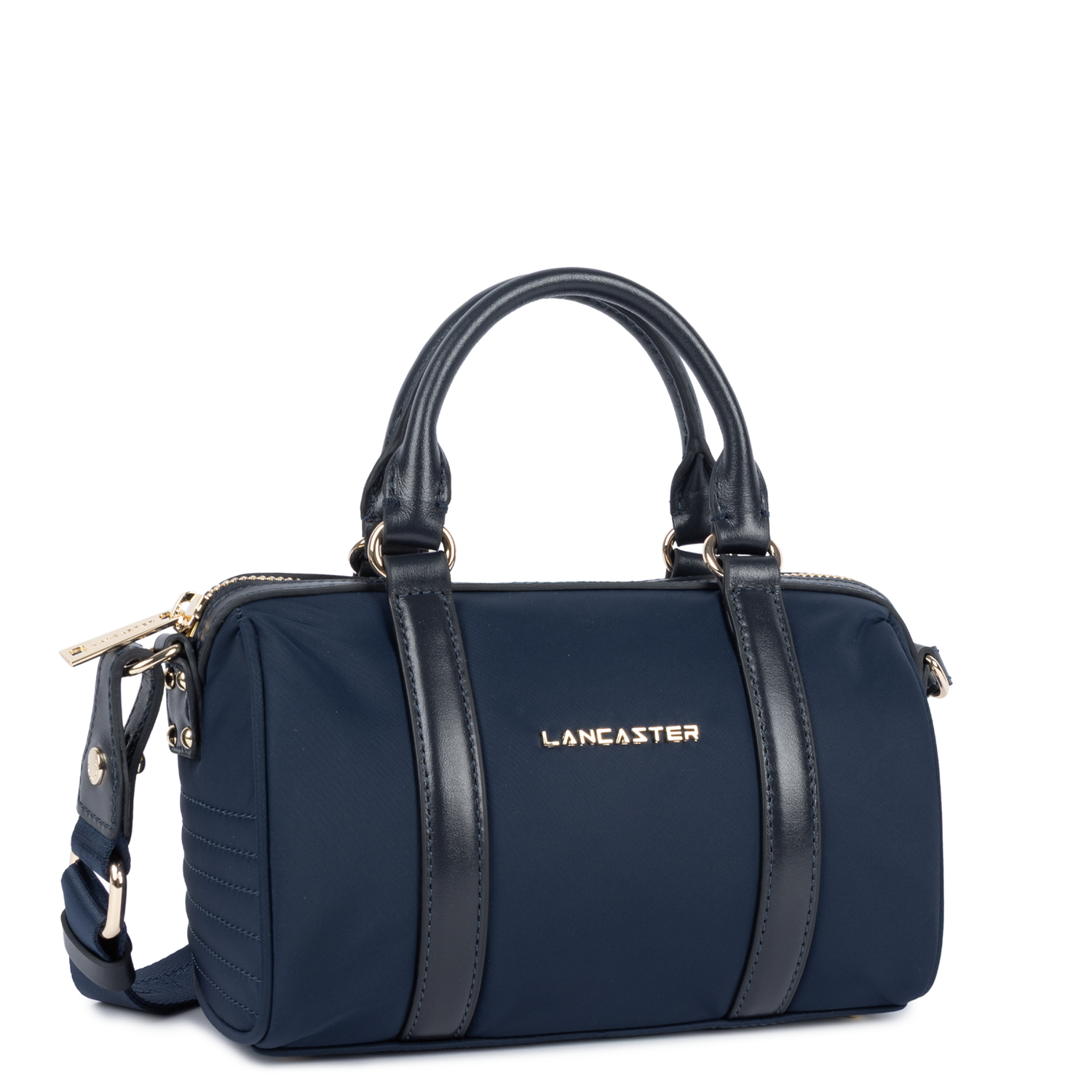 petit sac polochon - basic ana 