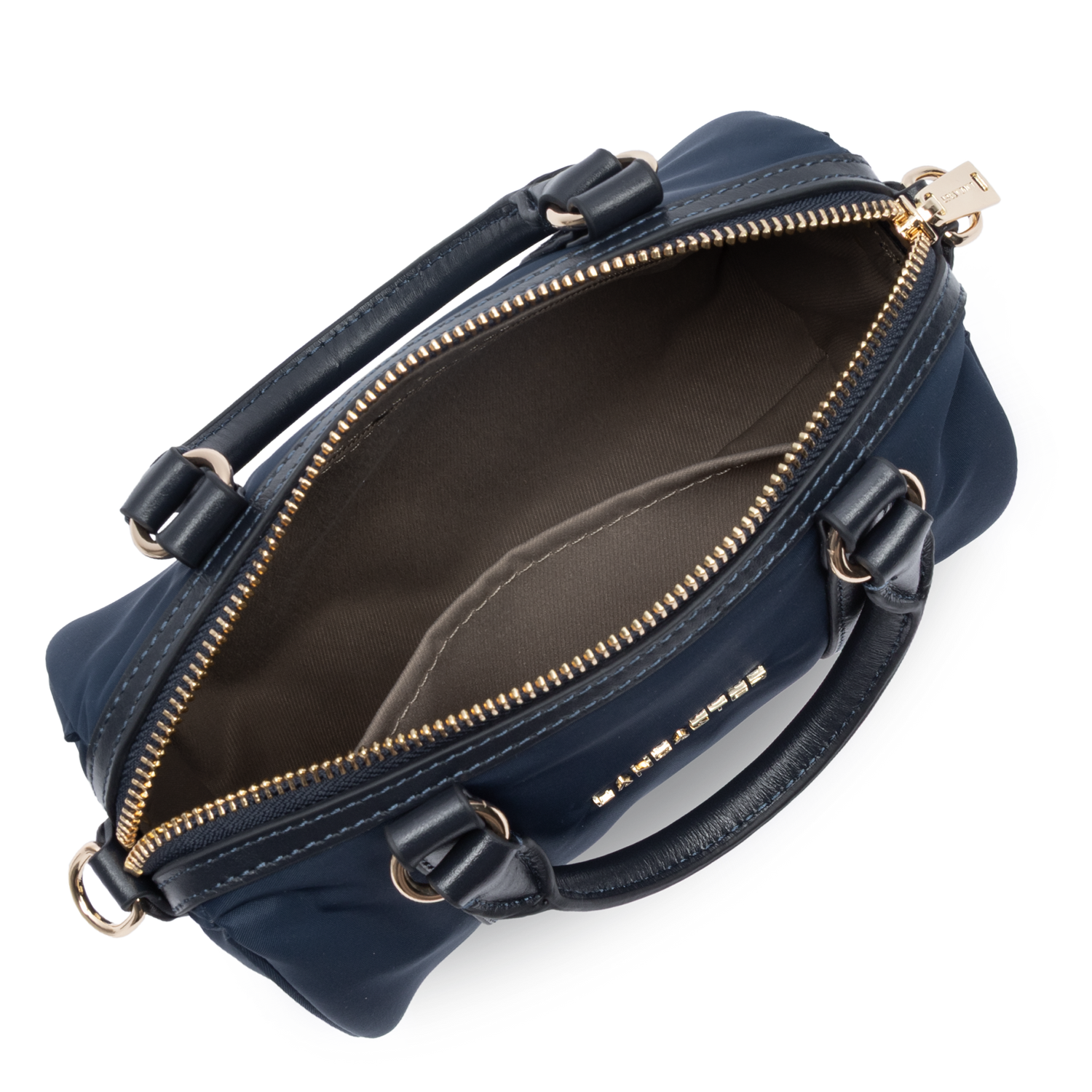 petit sac polochon - basic ana 