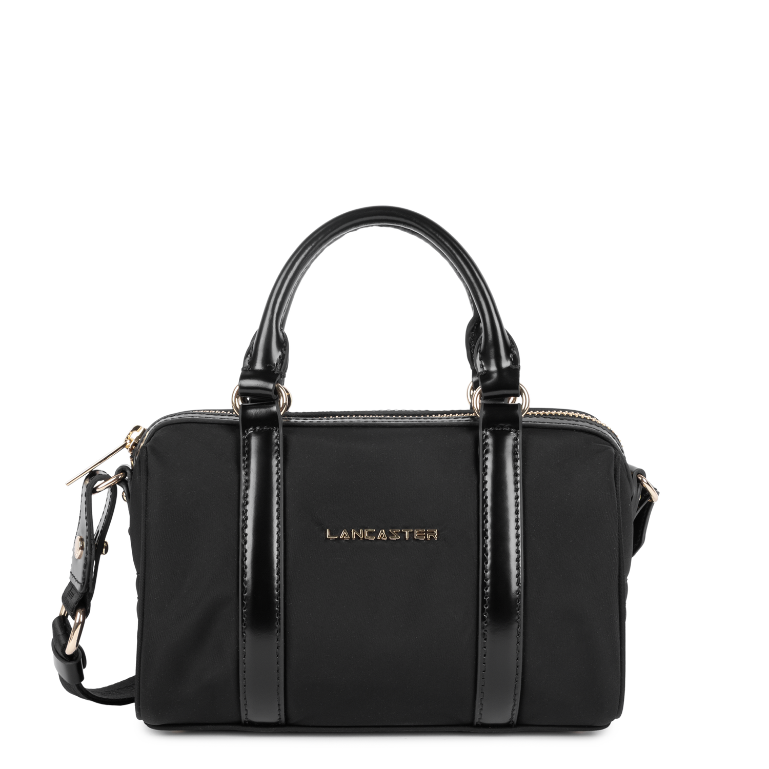 petit sac polochon - basic ana 