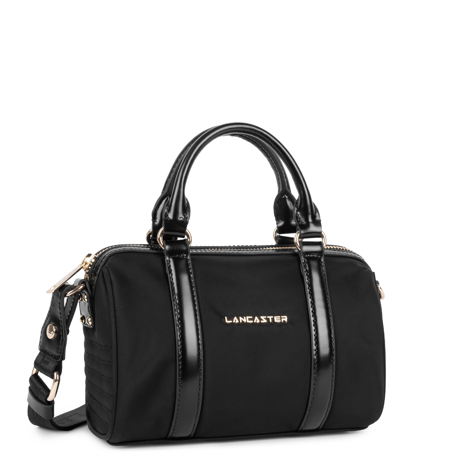 petit sac polochon - basic ana 