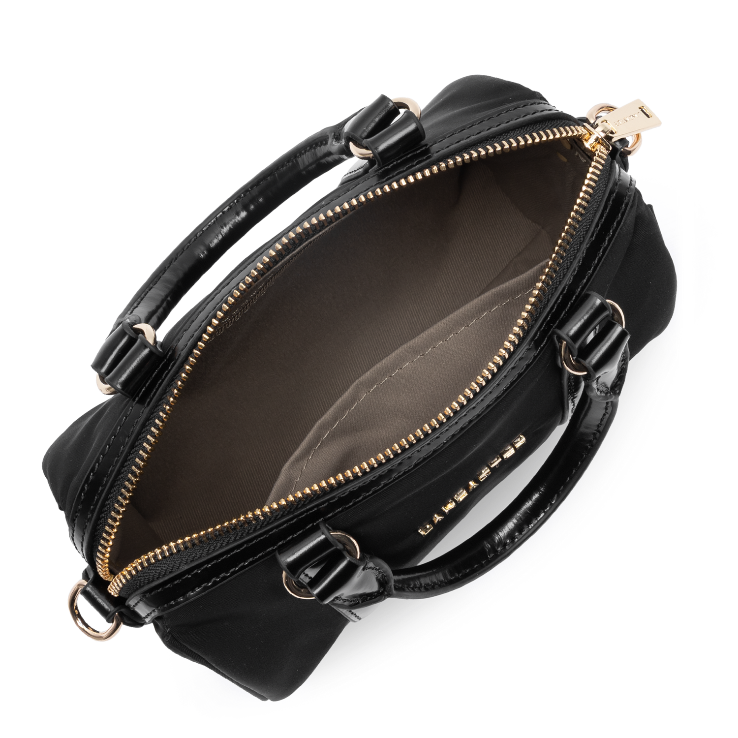 petit sac polochon - basic ana 