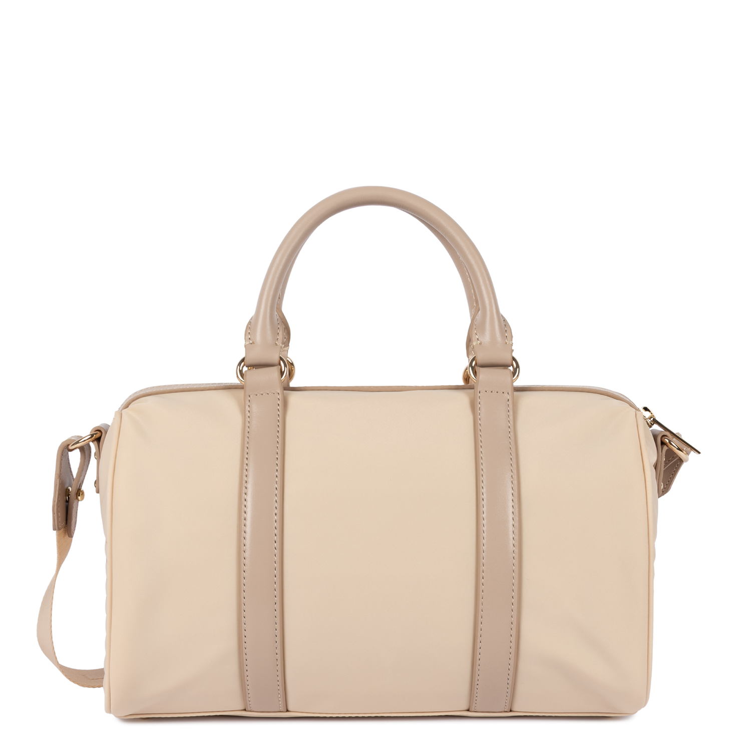 sac polochon - basic ana 