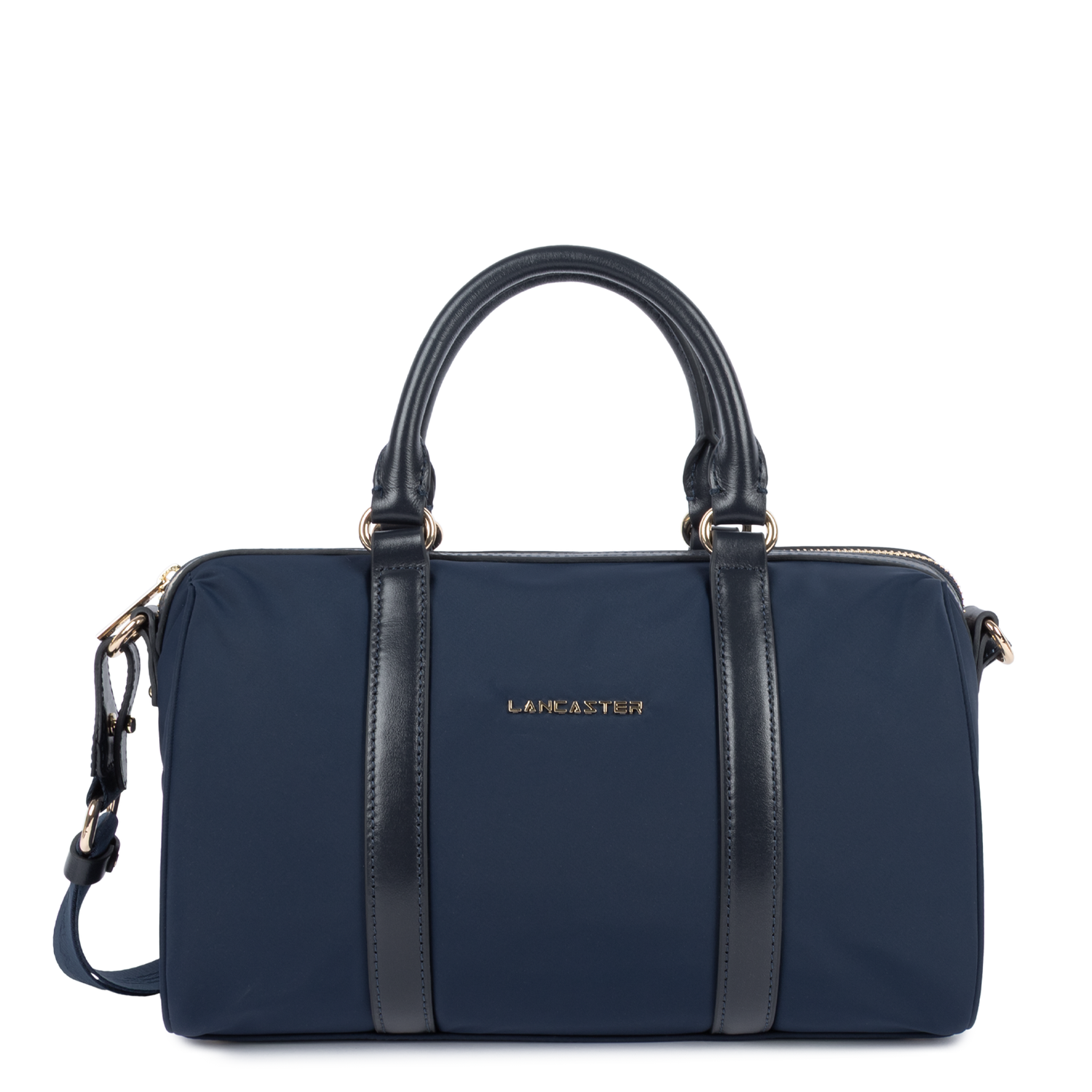 sac polochon - basic ana 