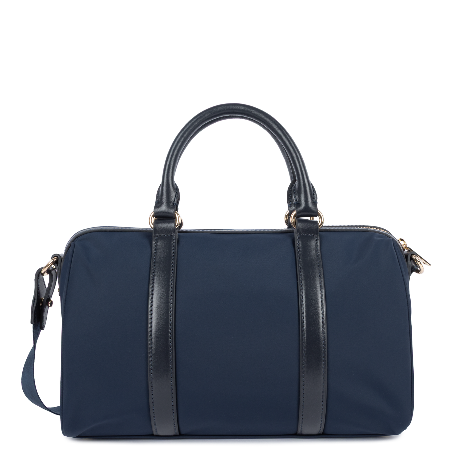 sac polochon - basic ana 