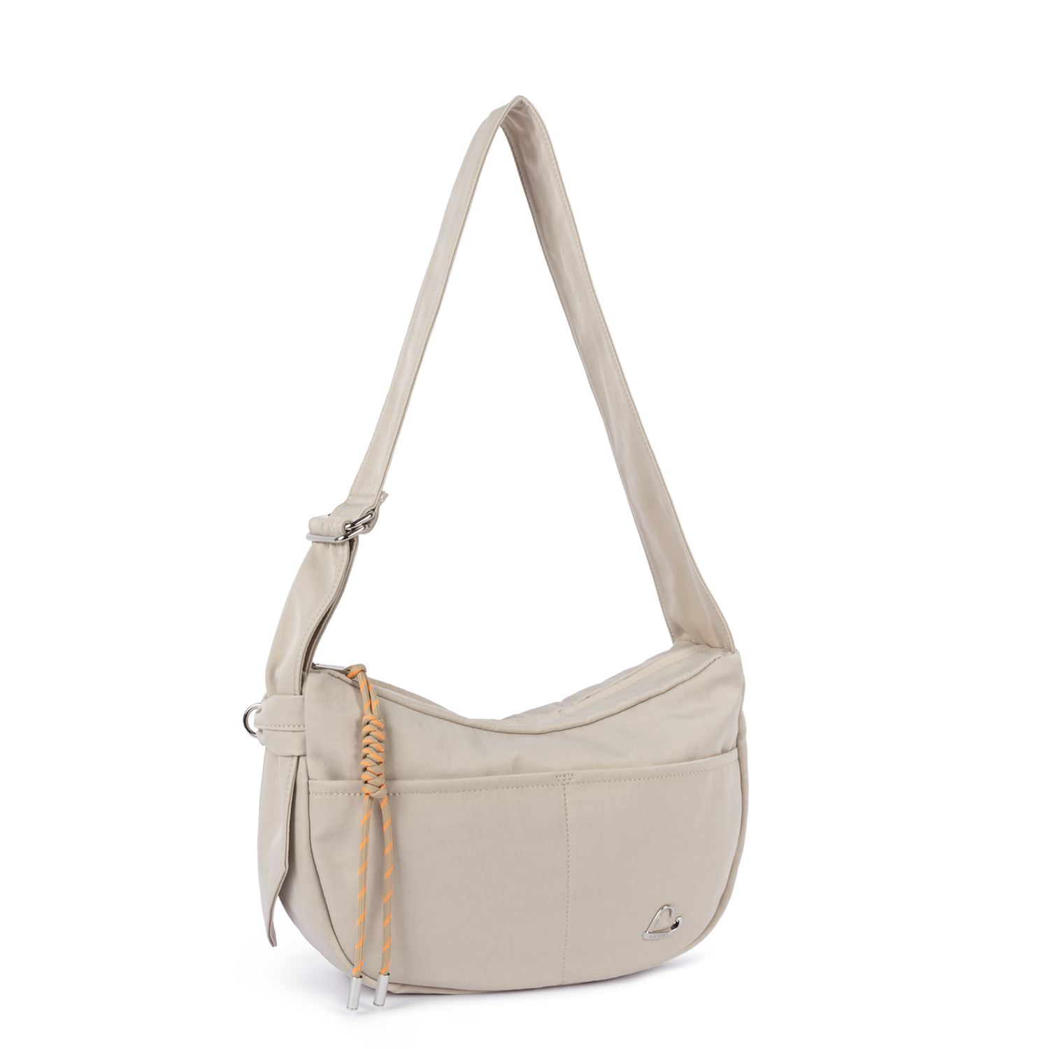 sac besace - basic love 