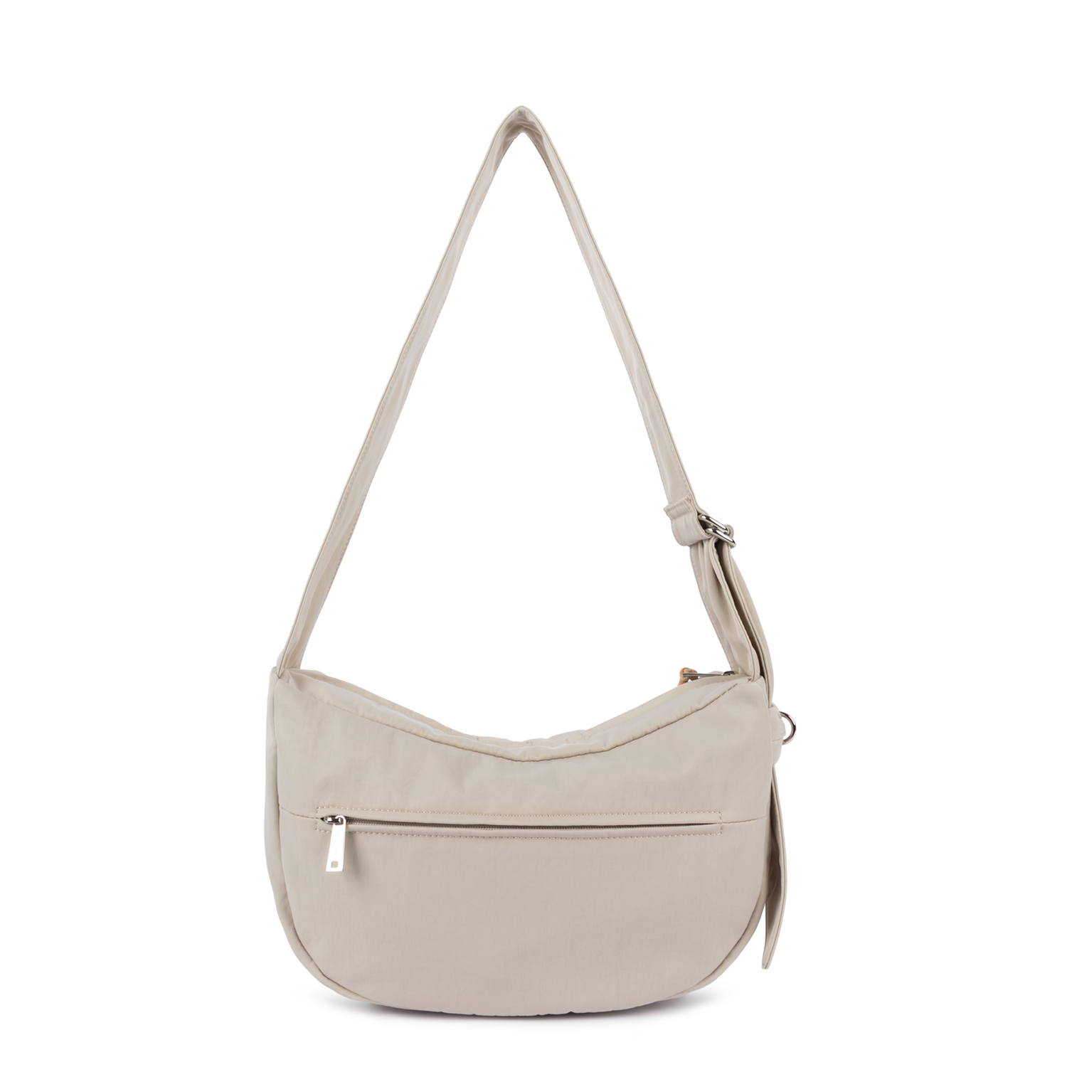 sac besace - basic love 