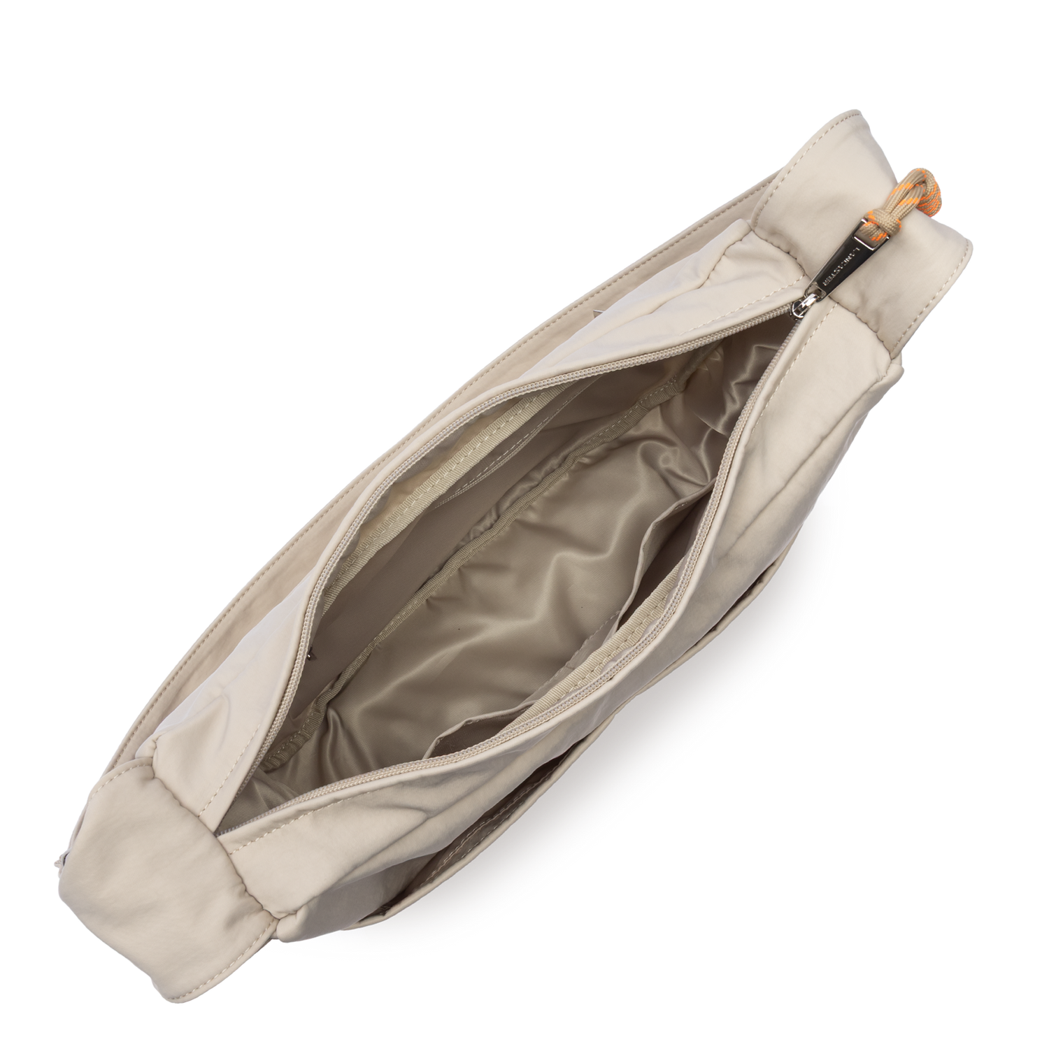 sac besace - basic love 