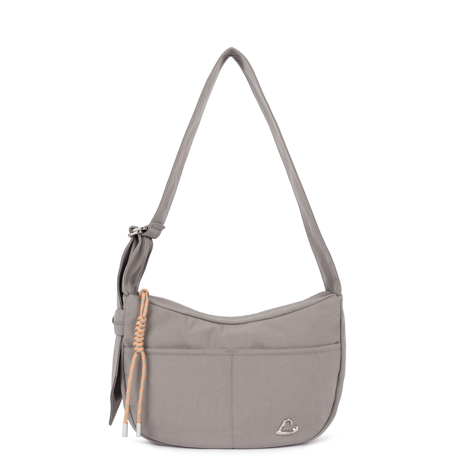 sac besace - basic love 