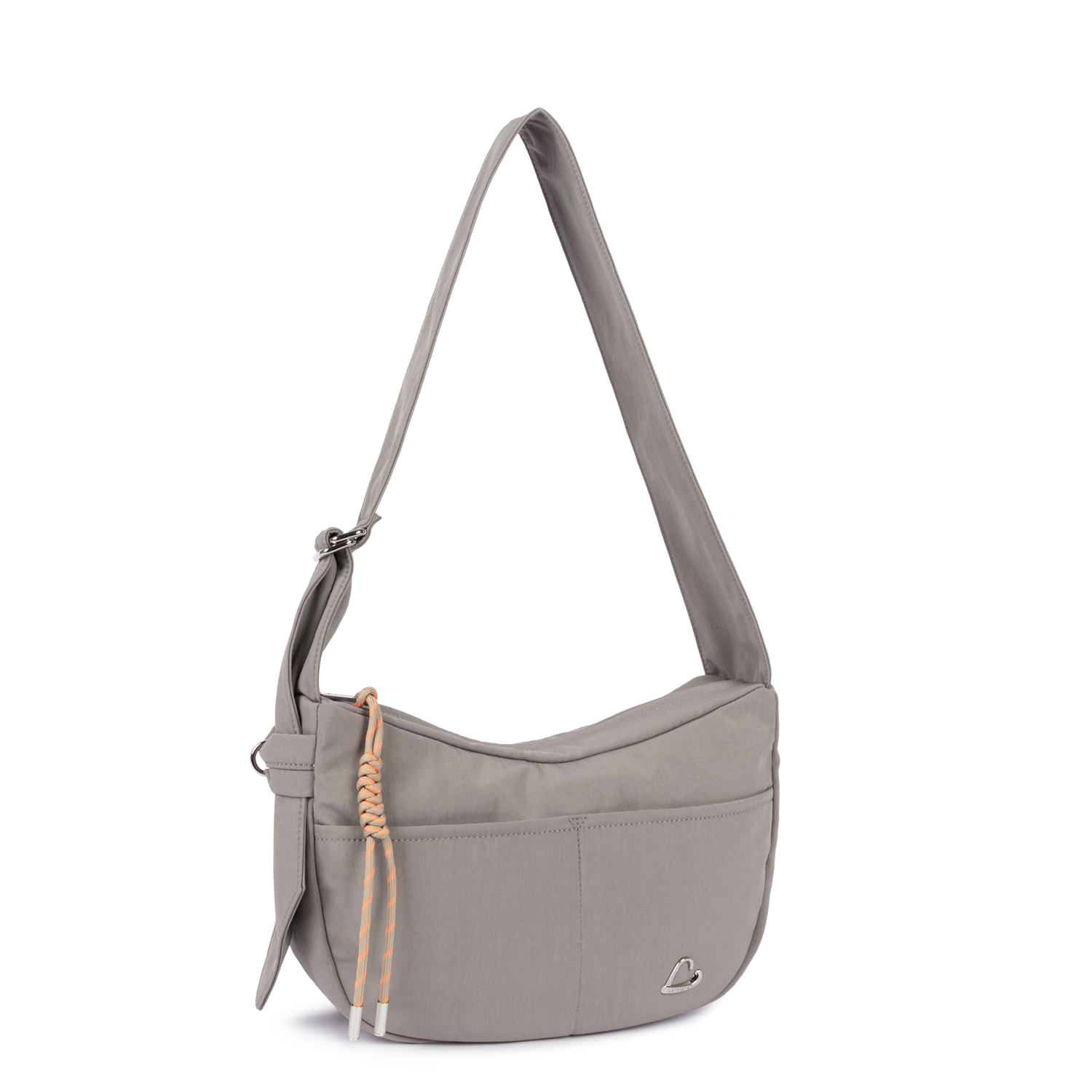 sac besace - basic love 