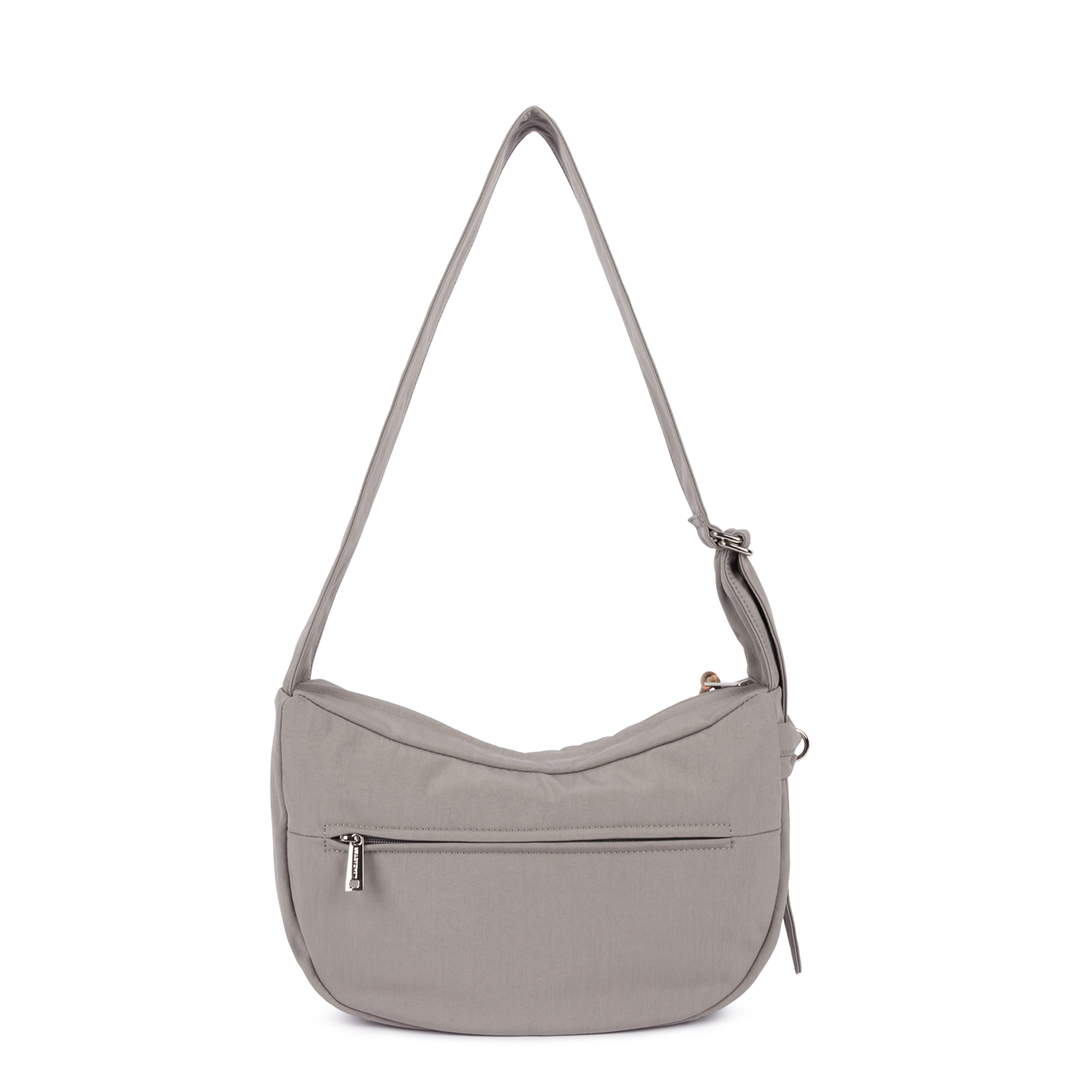 sac besace - basic love 