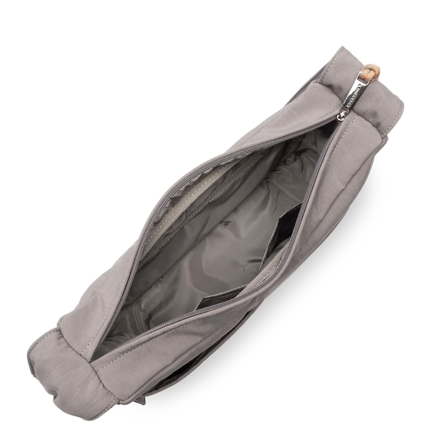 sac besace - basic love 