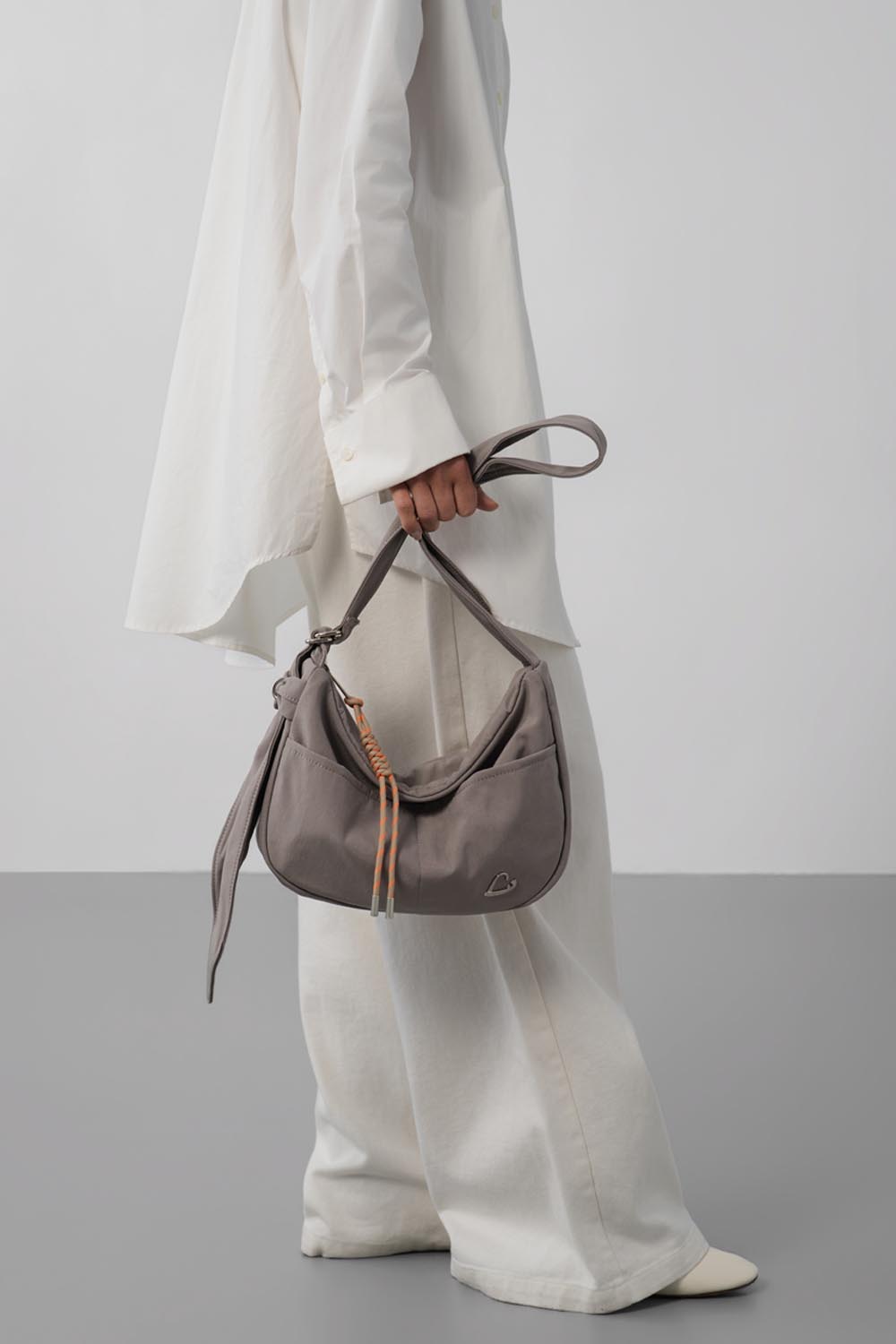 sac besace - basic love 