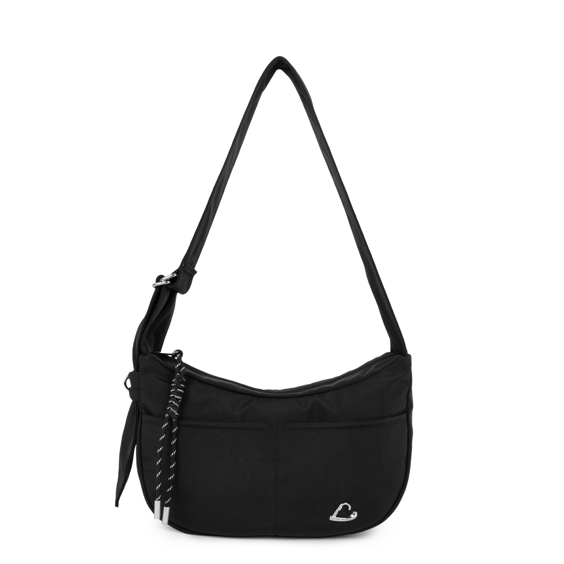 sac besace - basic love 