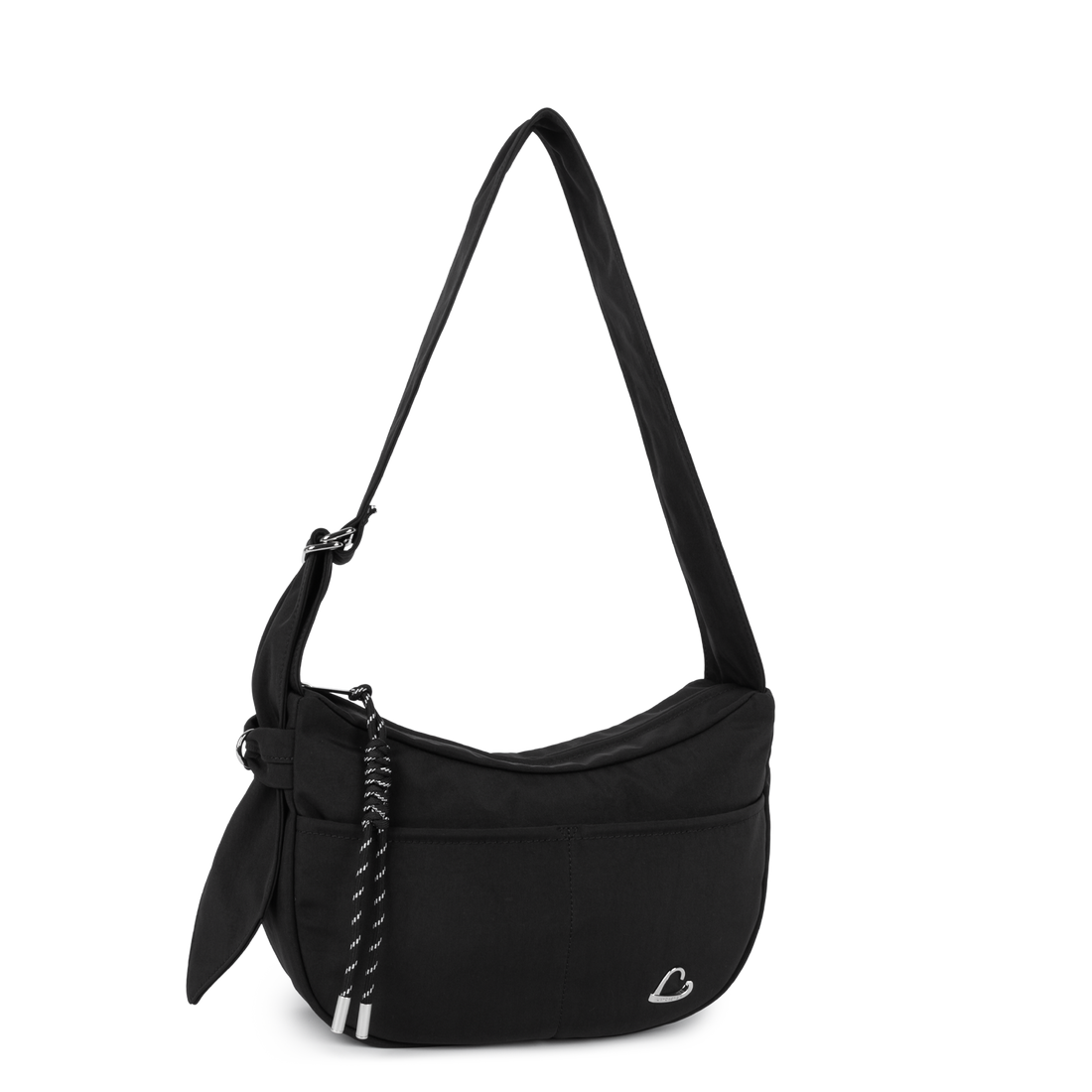 sac besace - basic love 