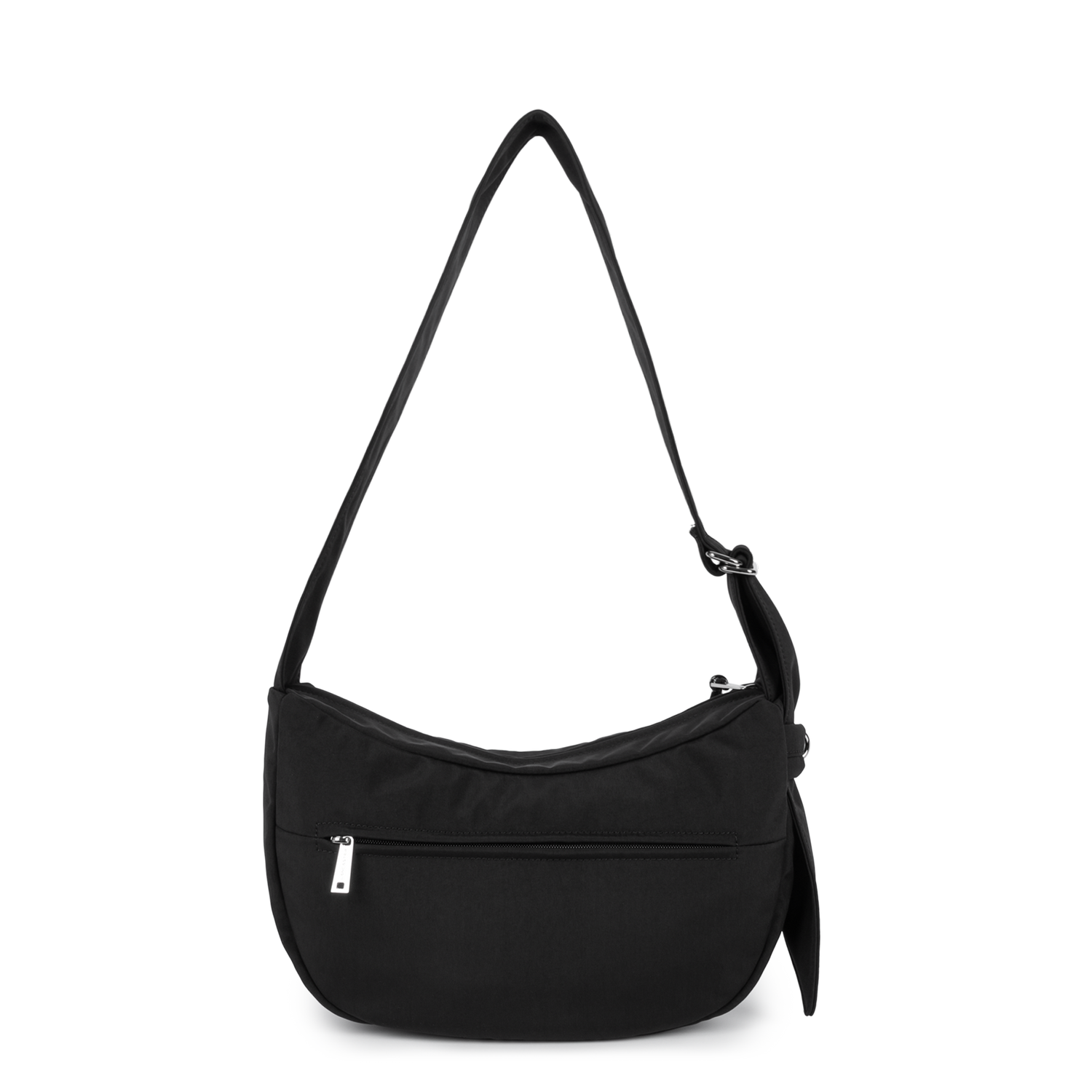 sac besace - basic love 