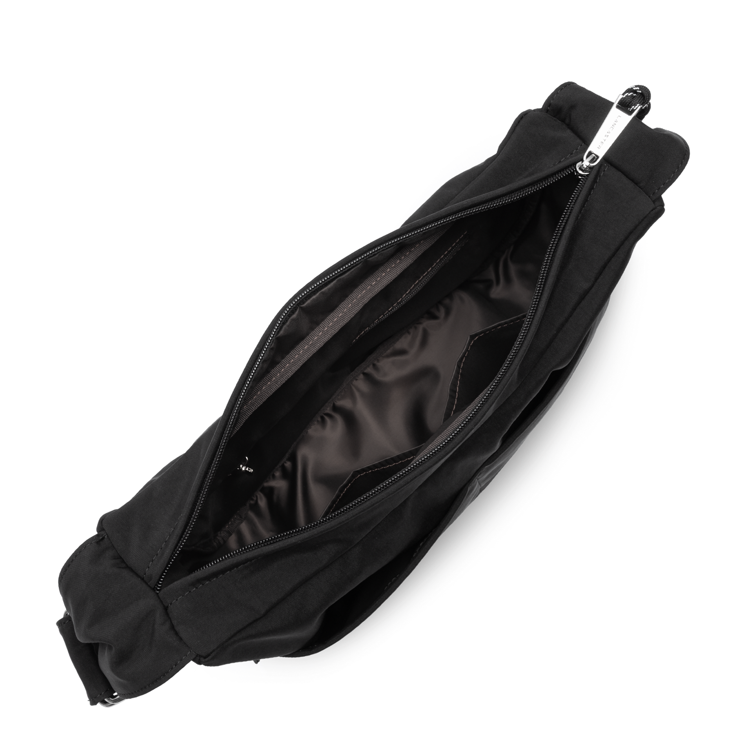 sac besace - basic love 