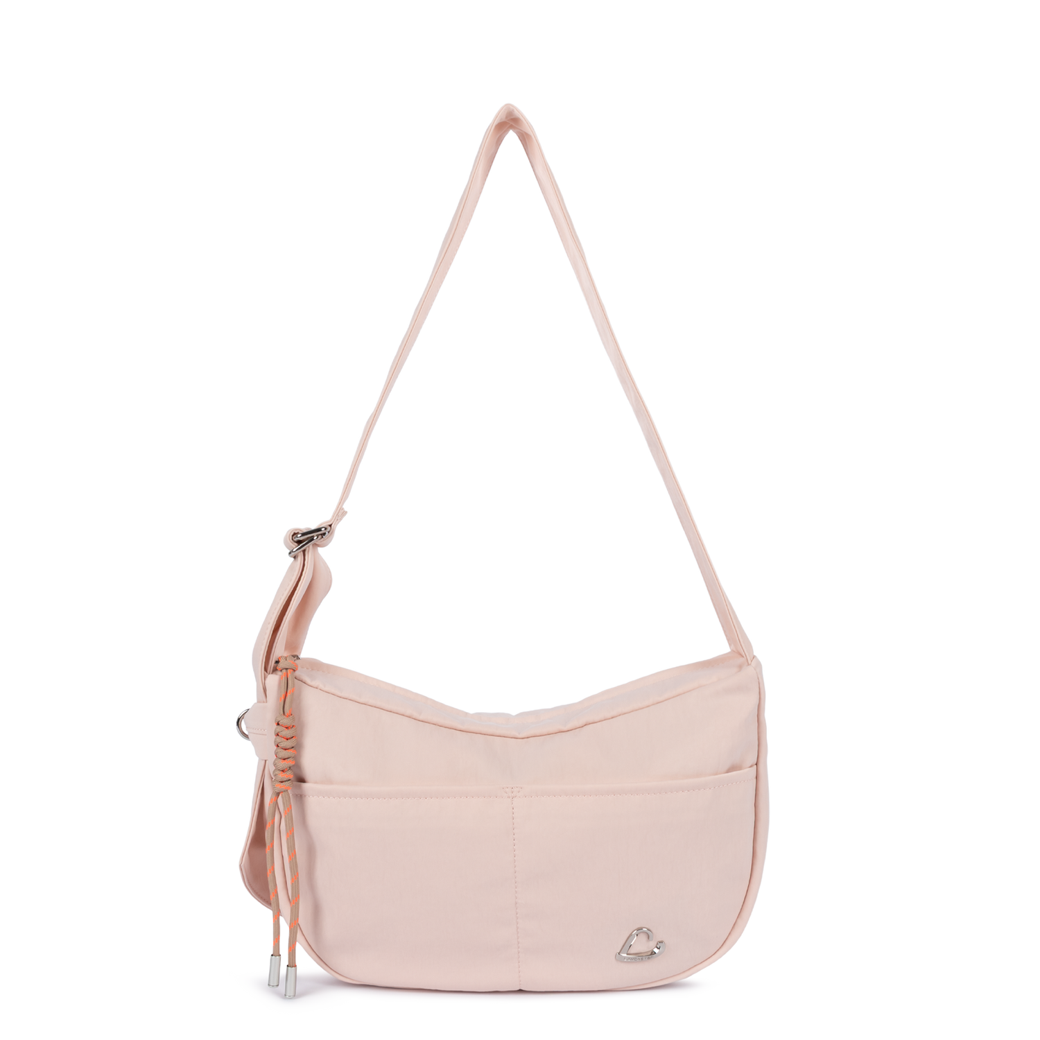 sac besace - basic love 