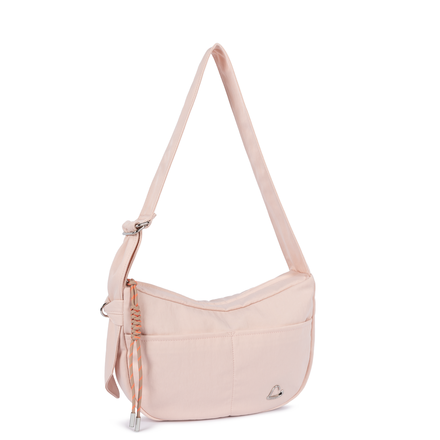 sac besace - basic love 