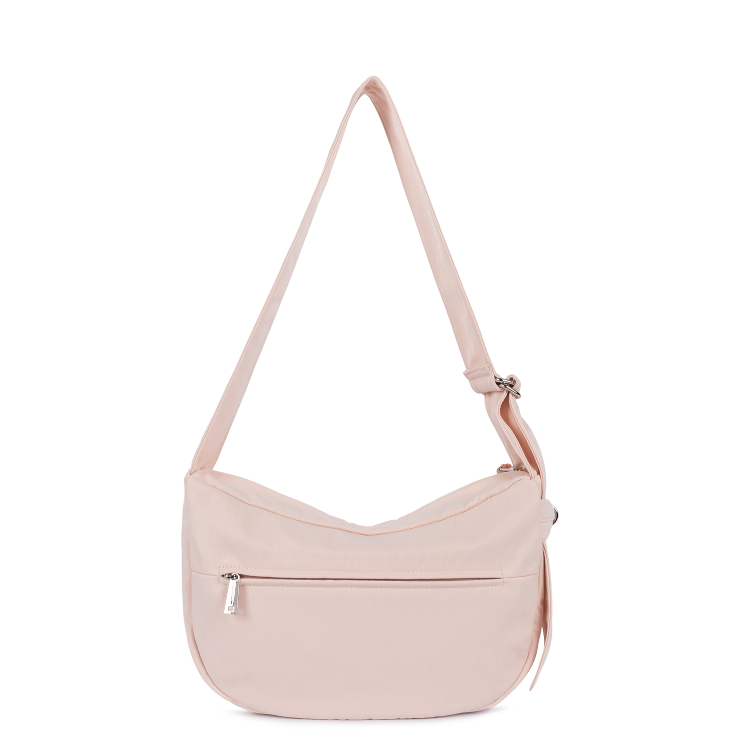 sac besace - basic love 