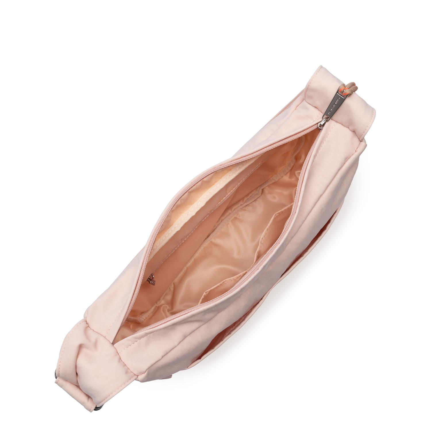 sac besace - basic love 