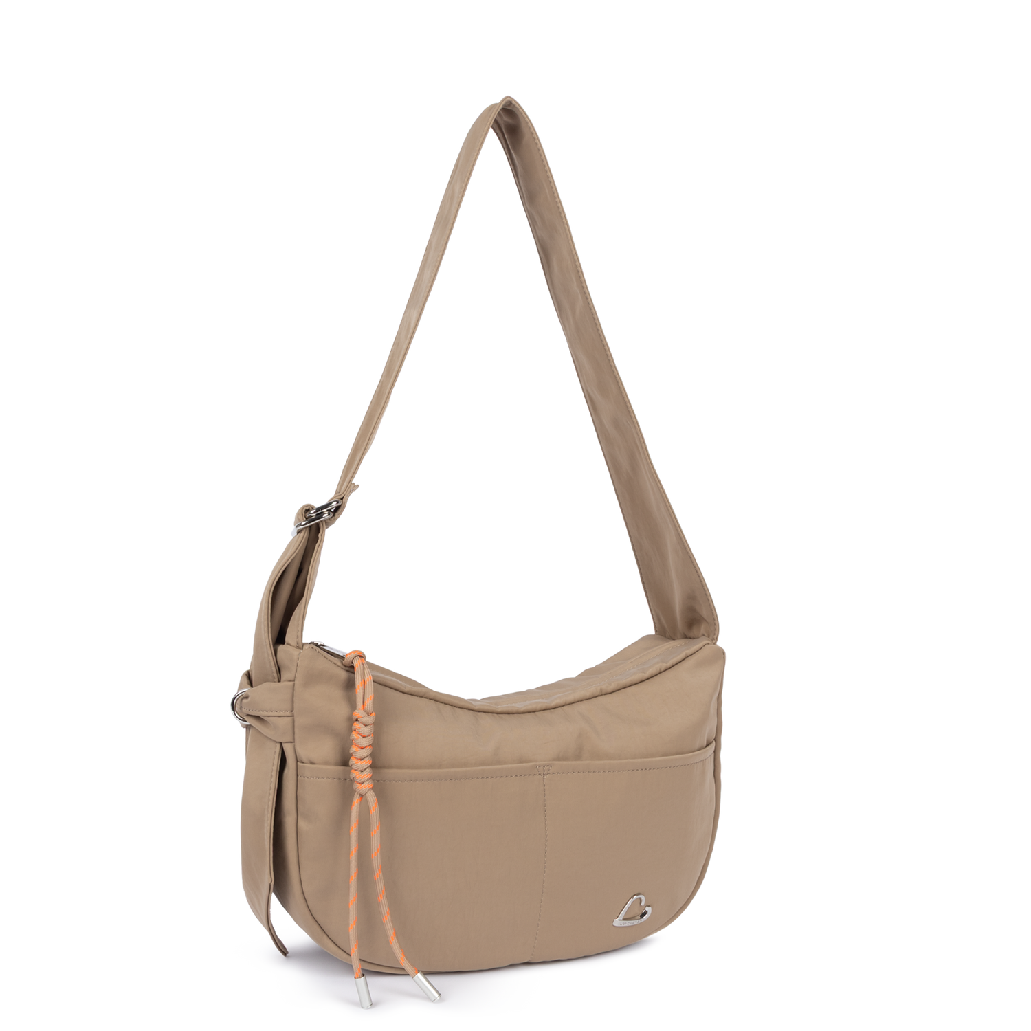 sac besace - basic love 