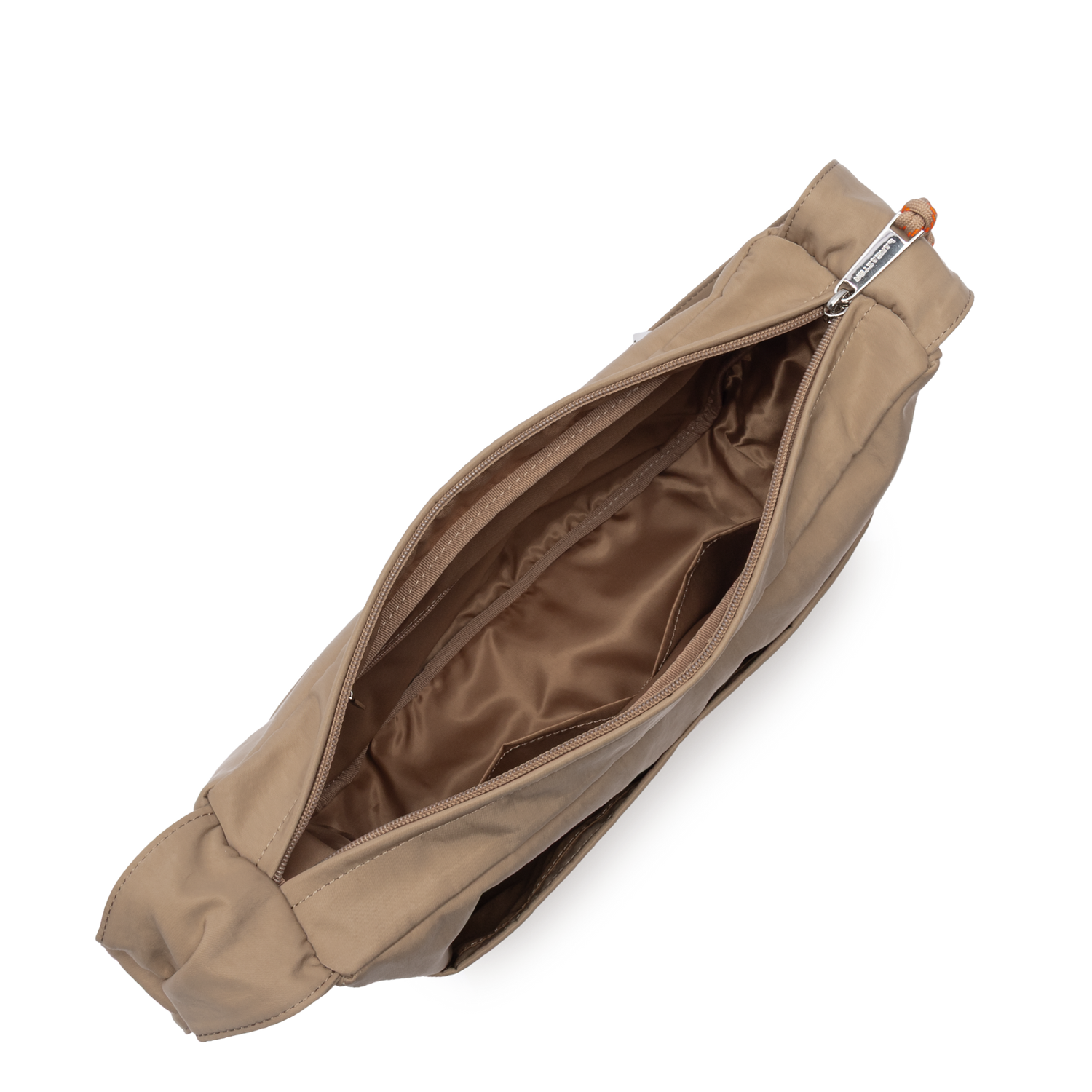 sac besace - basic love 