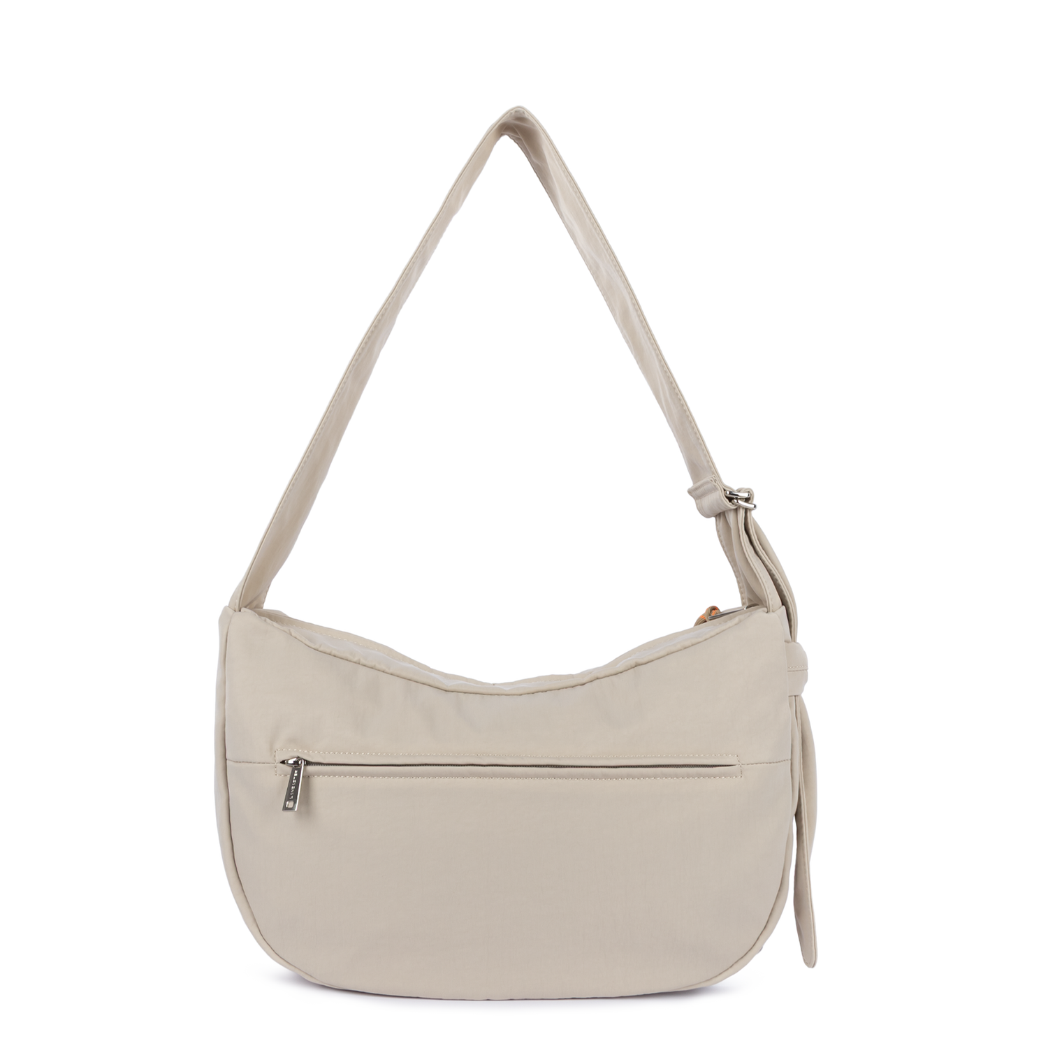 grand sac besace - basic love 