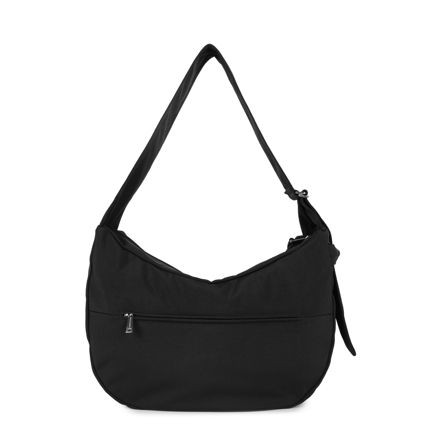 très grand sac besace - basic love 