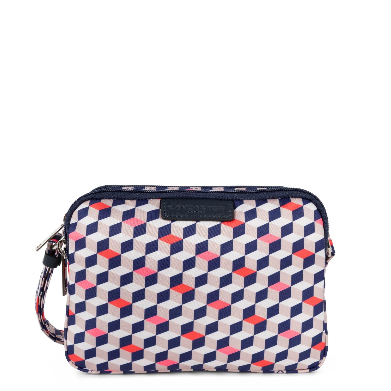 sac trotteur - basic sport 