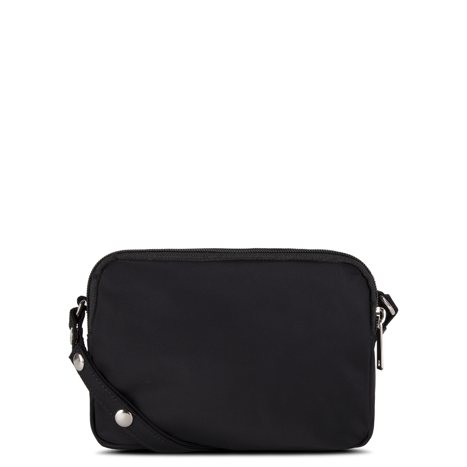 sac trotteur - basic sport 