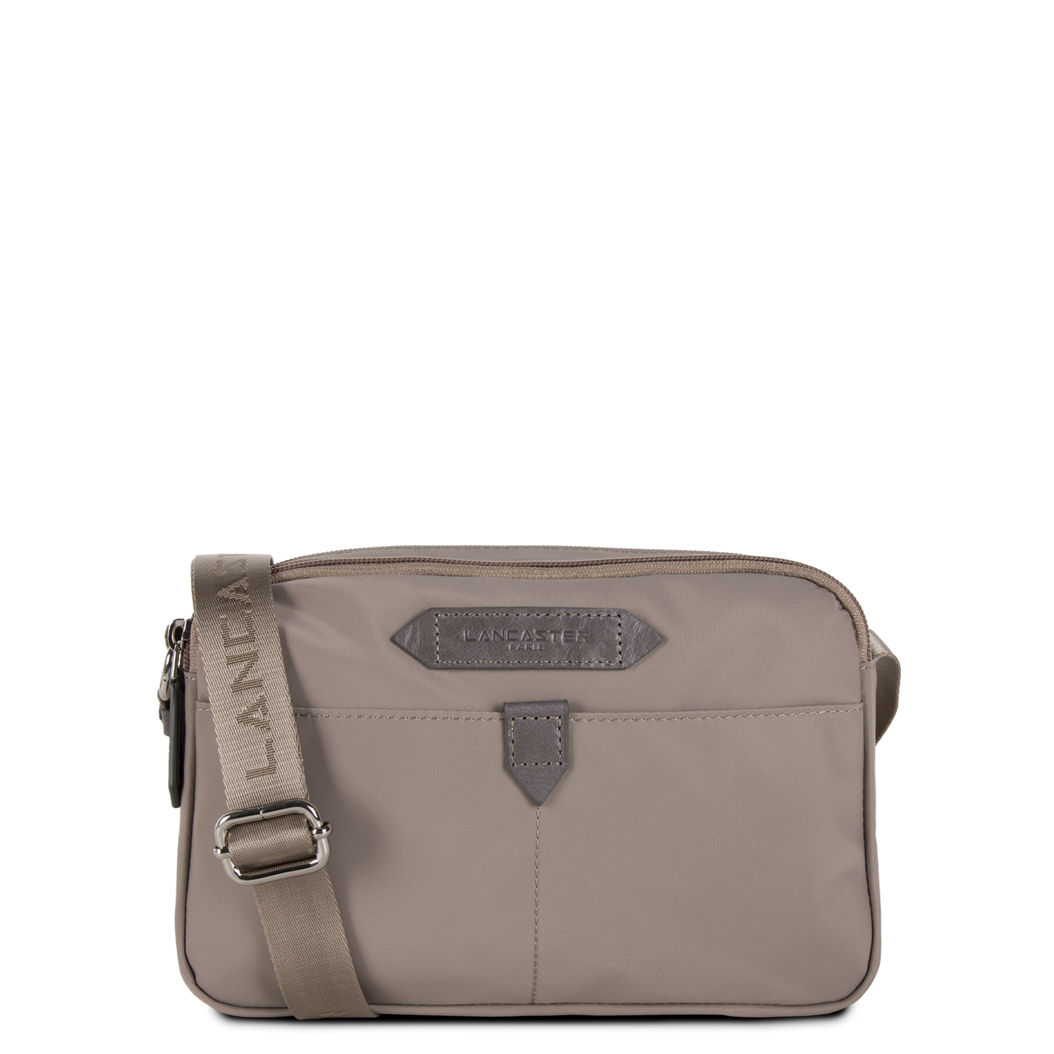 Crossbody bag Basic Sport Lancaster