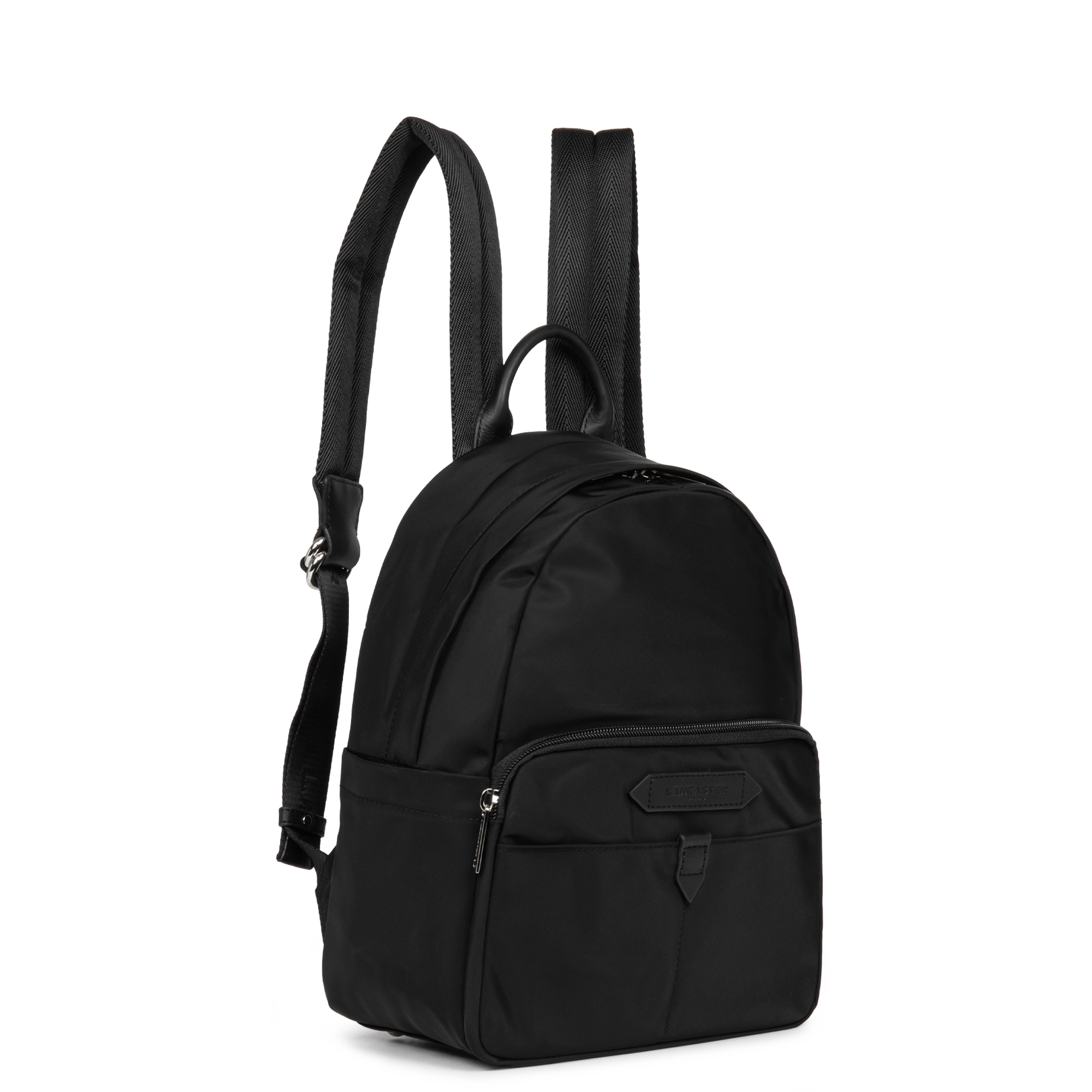 Lancaster sac ordinateur deals