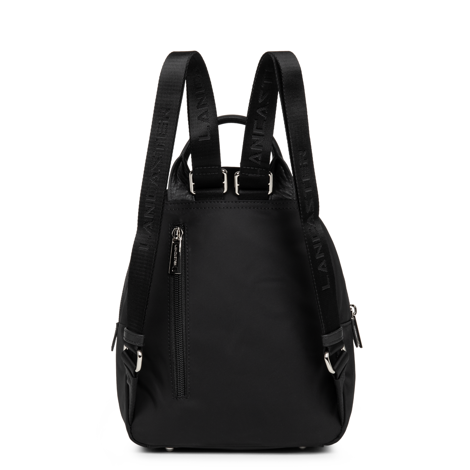 sac à dos - basic sport 