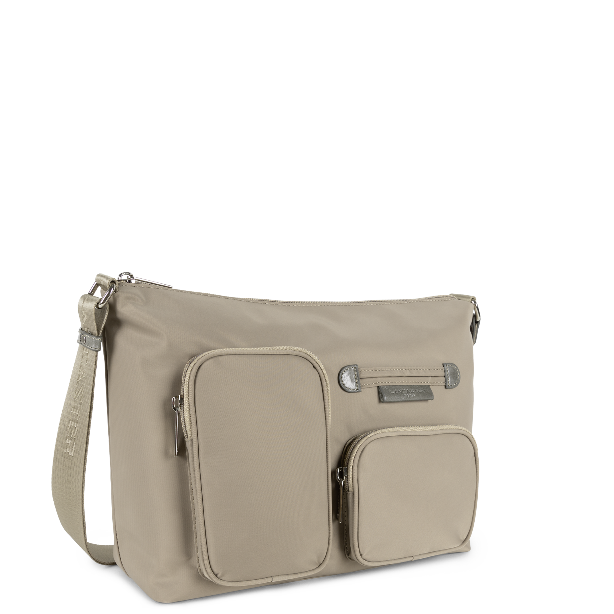 sac besace - basic sport 