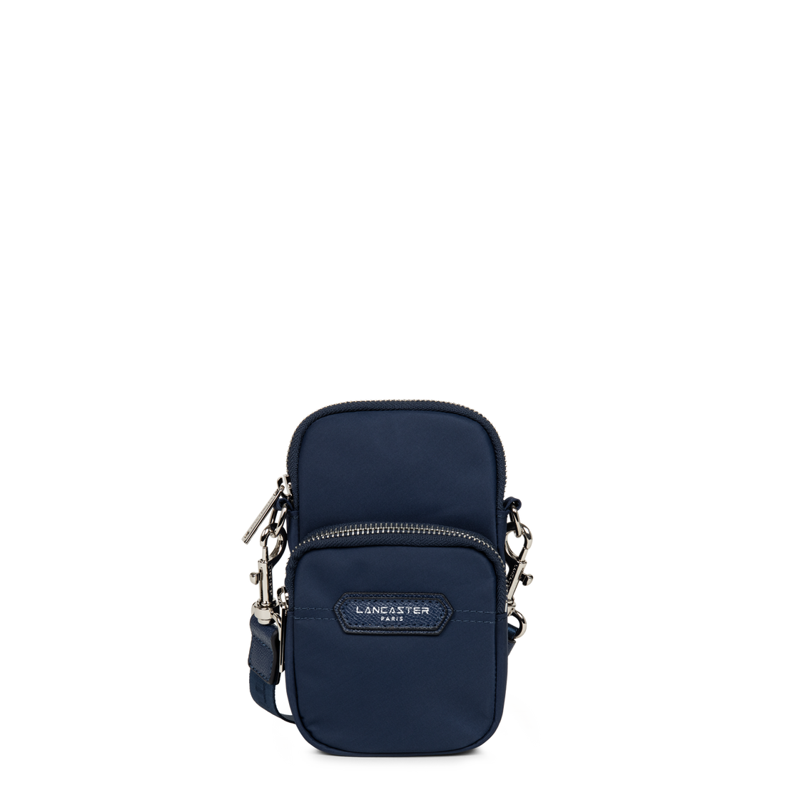 mini sac reporter - basic premium