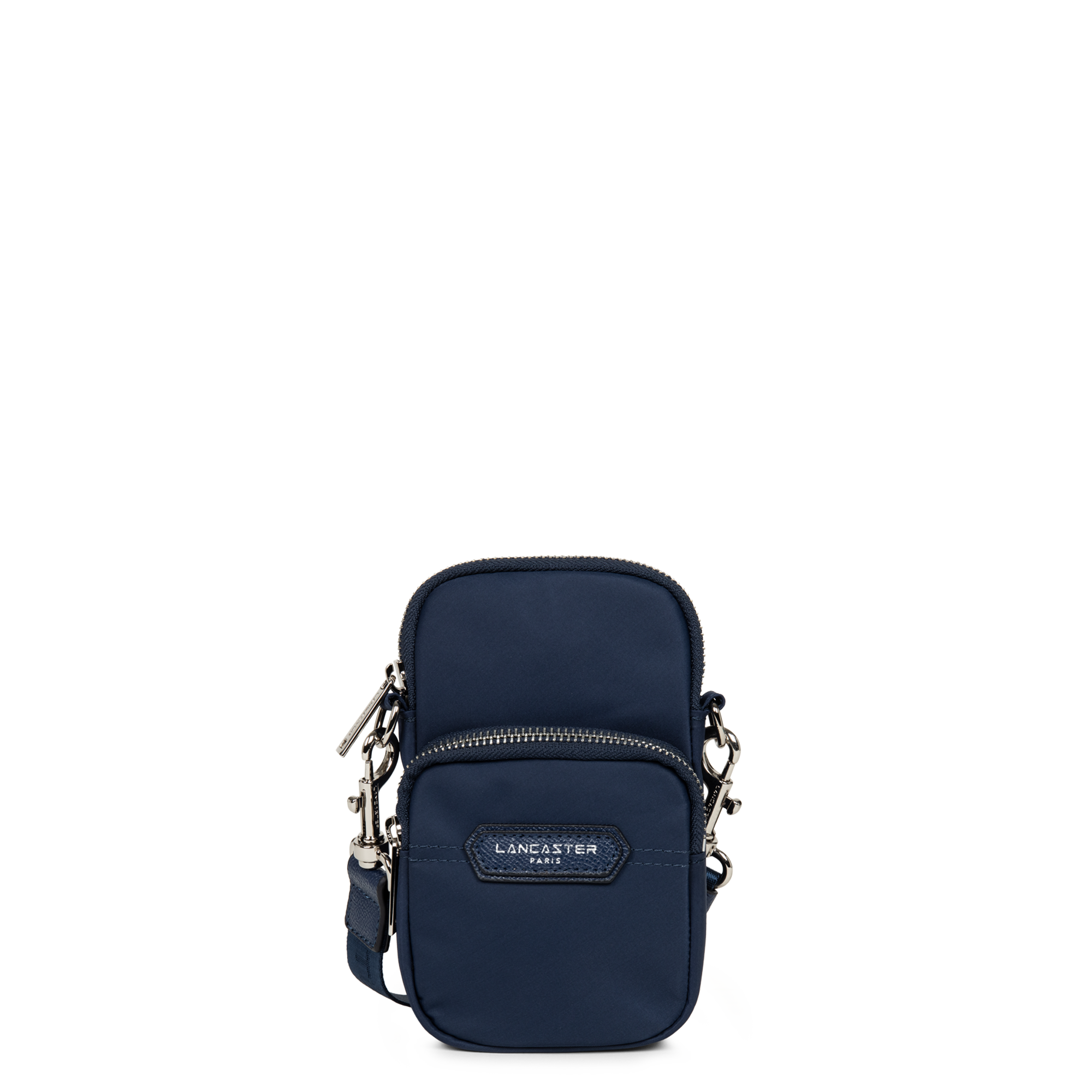 mini sac reporter - basic premium 